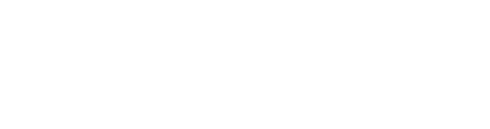 Megalife